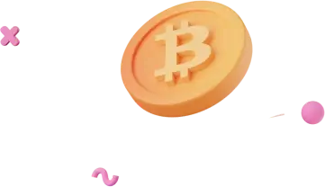 Immediate V9 Hiprex - 4What is the Flexibility of Immediate V9 Hiprex in Building Trading Strategies?