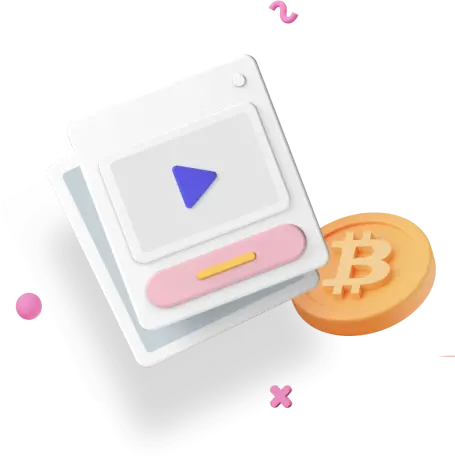 Immediate V9 Hiprex - Begin your Trading Journey with Immediate V9 Hiprex Today