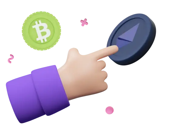 Immediate V9 Hiprex - Introducing the Committed Immediate V9 Hiprex Team